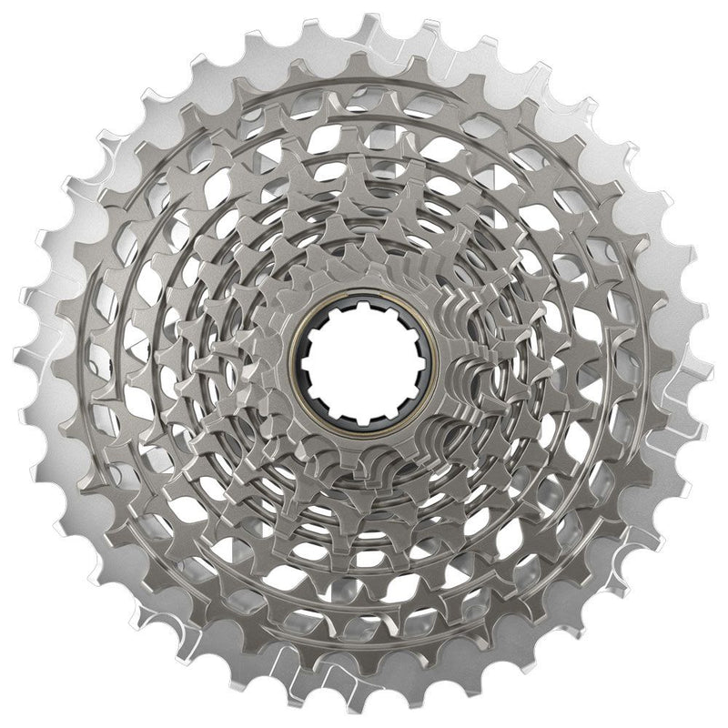 Afbeelding laden in galerijviewer, Sram cassette red xg-1290 e1 12 speed 10-36 tands