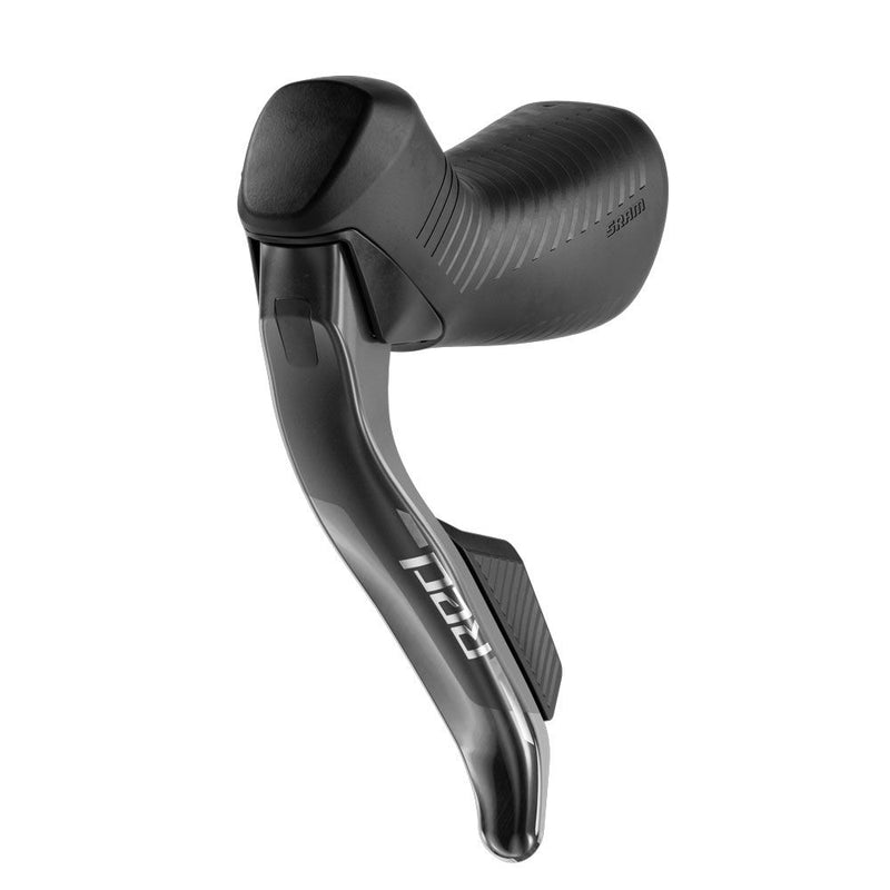 Afbeelding laden in galerijviewer, Sram versteller red axs e1
