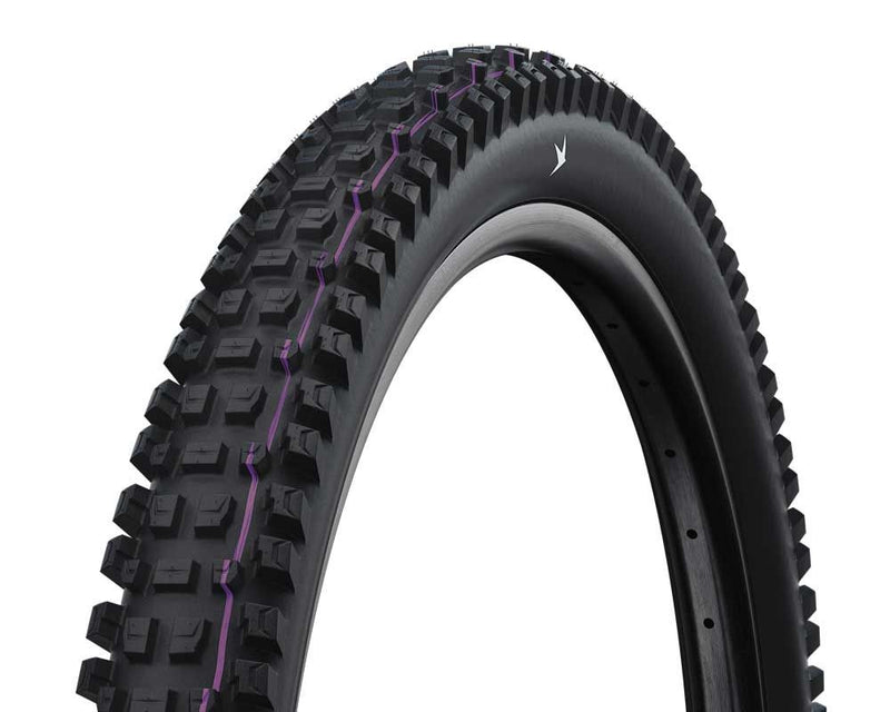 Load image into Gallery viewer, Schwalbe buitenband 29 albert trail pro