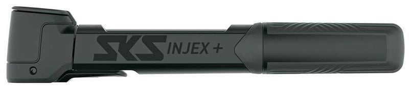Load image into Gallery viewer, Sks minipomp injex plus av sv dv 266mm 10bar zwart