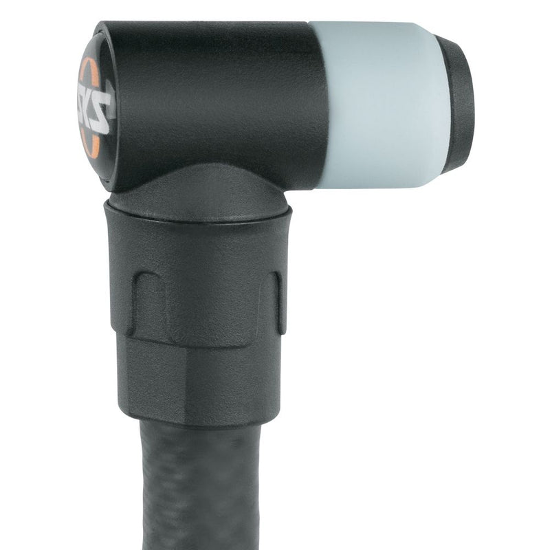 Load image into Gallery viewer, Sks pompkop schwalbe clik valve
