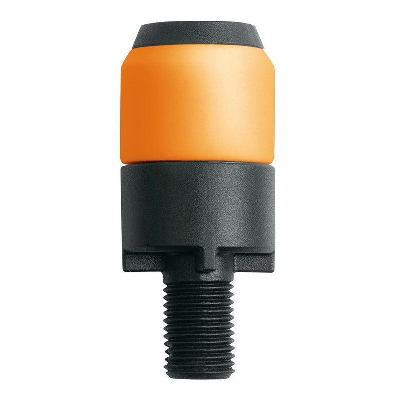 Load image into Gallery viewer, Sks adapter voor pompkop schwalbe clik valve