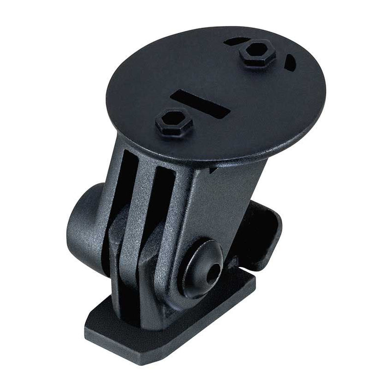 Load image into Gallery viewer, Sigma Adapter gopro buster powerlampen s l butler 00154