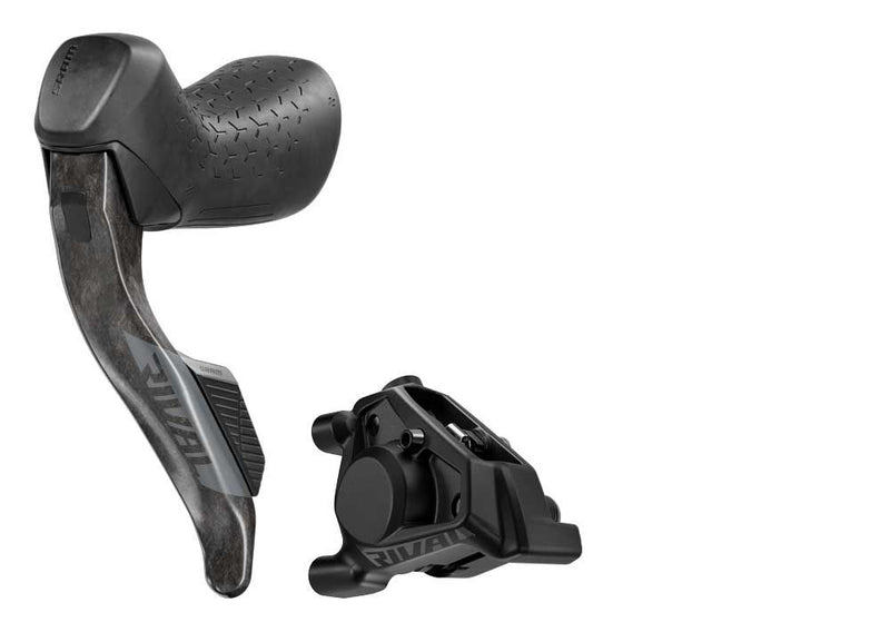 Load image into Gallery viewer, Sram versteller rival axs e1