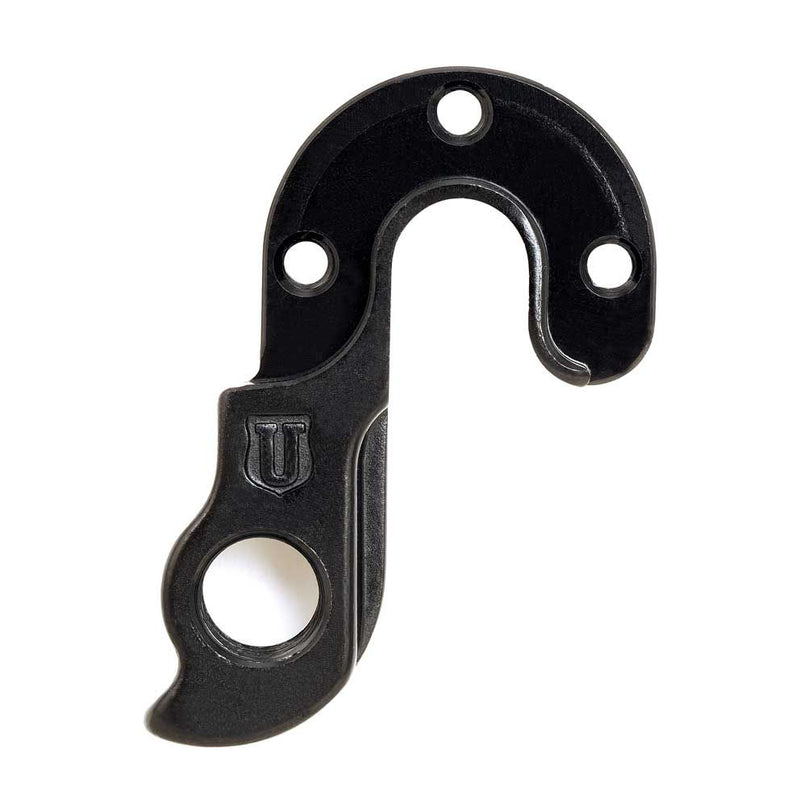 Load image into Gallery viewer, Marwi union derailleurpad gh-326 canyon