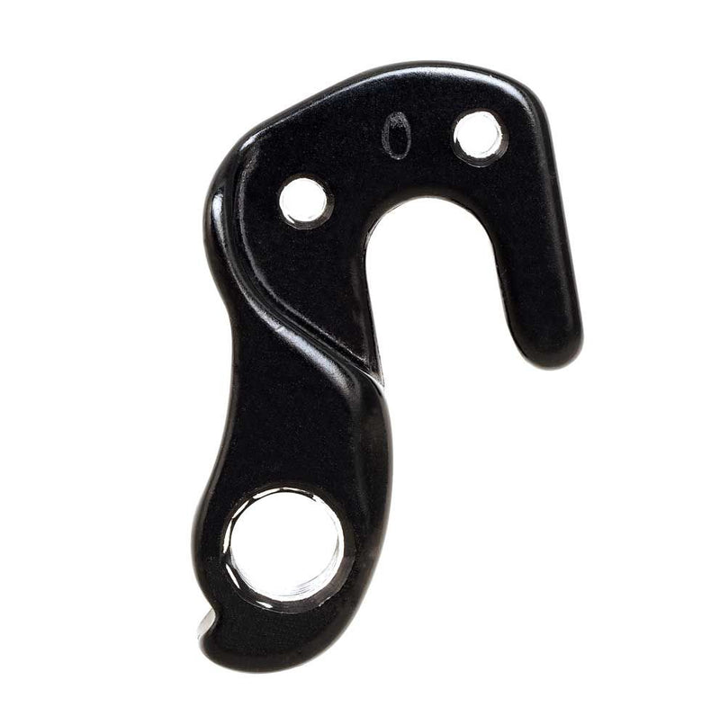 Load image into Gallery viewer, Union schaltauge derailleur hangers gh-327 screws included
