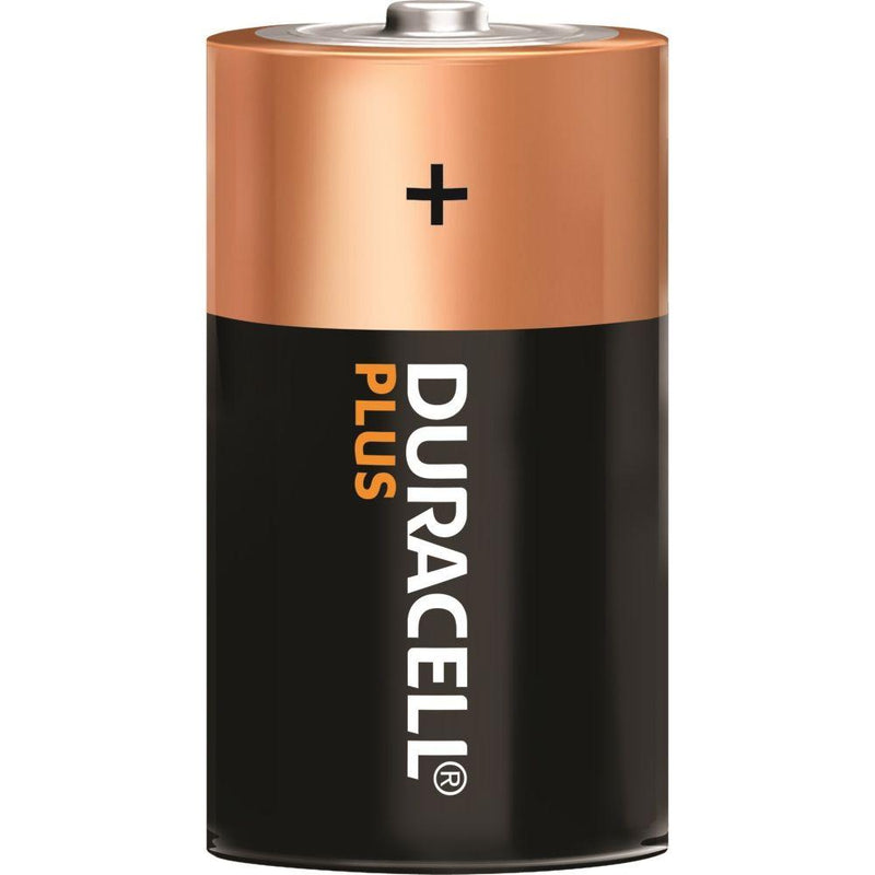 Load image into Gallery viewer, D batterij - alkaline