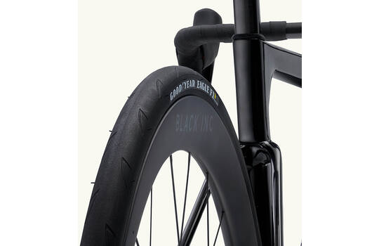 Load image into Gallery viewer, Goodyear - eagle f1 r 700x32c