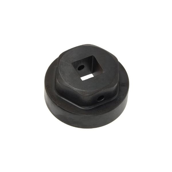 Load image into Gallery viewer, Shimano Bracketsleutel TL-FC34