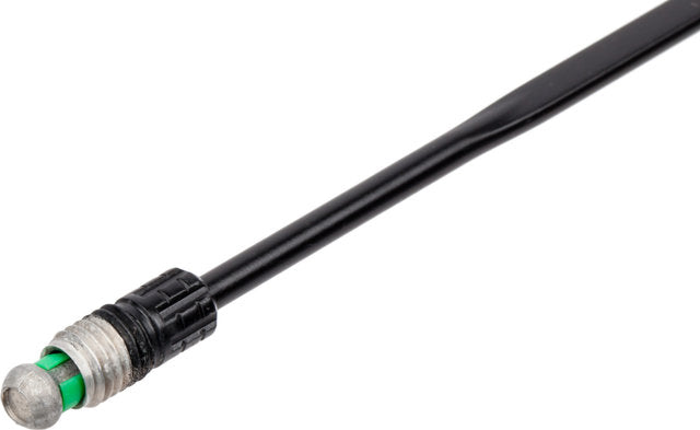 Load image into Gallery viewer, Mavic crossmax slr enduro xl pro deemax pro 27.5 spare spokes - 2014-2018