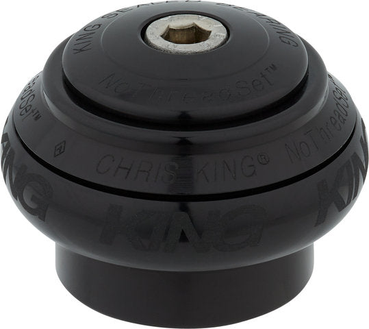 Load image into Gallery viewer, Chris king nothreadset sotto voce ec30 25.4 - ec30 26 headset