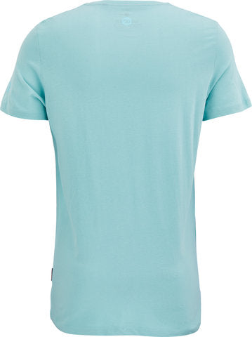 Load image into Gallery viewer, Bc basic gravel t-shirt