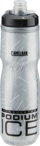 Load image into Gallery viewer, Camelbak podium ice water bottle, 620 ml