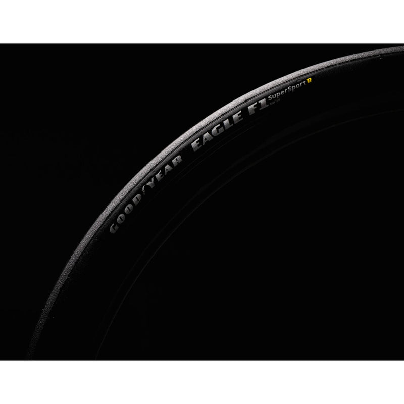 Load image into Gallery viewer, Goodyear - eagle f1 supersport r tlc 700x25c