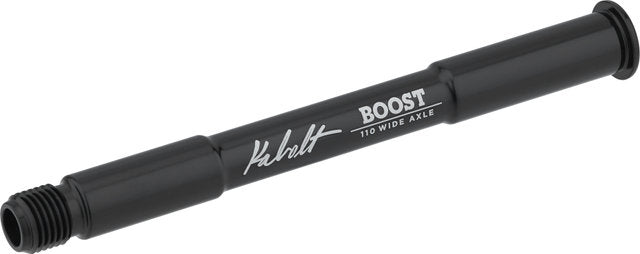 Load image into Gallery viewer, Fox racing shox boost kabolt thru-axle