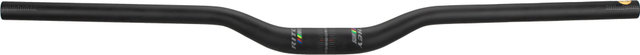 Load image into Gallery viewer, Ritchey wcs 30 mm 31.8 rizer handlebars