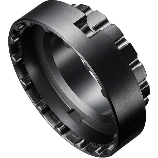 Load image into Gallery viewer, Shimano tl-fc39 fc-montagetool yezy00016
