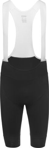 Load image into Gallery viewer, Gore wear swiftride bib shorts strap trousers