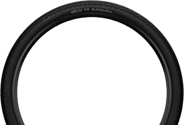 Load image into Gallery viewer, Wtb venture road tcs 28 folding tyre