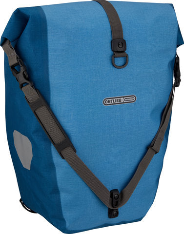 Load image into Gallery viewer, Ortlieb back-roller plus cr panniers
