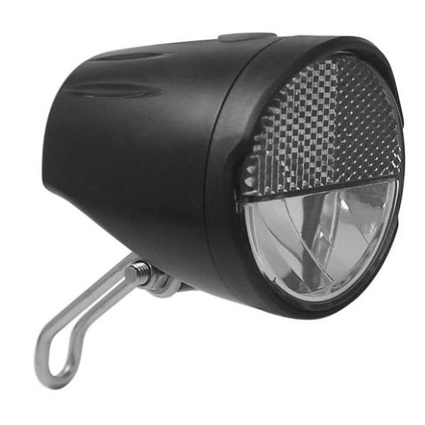 Load image into Gallery viewer, Union koplamp UN-4245 Venti auto batterij 20 lux