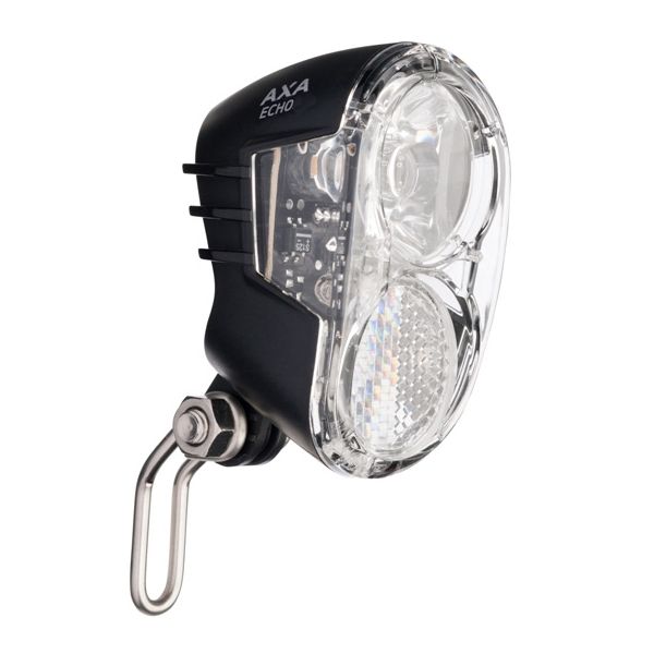 Load image into Gallery viewer, Koplamp Echo15 Switch (werkplaatsdoos à 10 stuks)