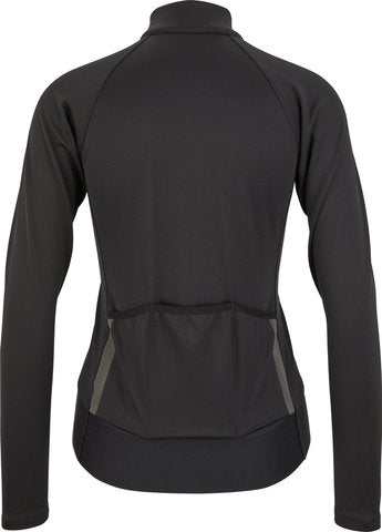 Load image into Gallery viewer, Specialized women's rbx expert thermal l s jersey - 2023 model