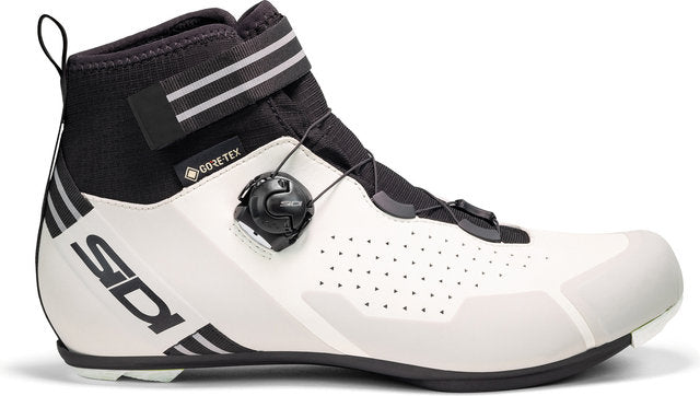 Load image into Gallery viewer, Sidi nix road bike shoes
