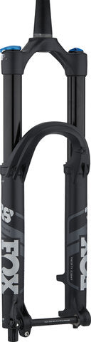 Load image into Gallery viewer, Fox racing shox 38 float 27.5 grip performance boost suspension fork - 2022 model
