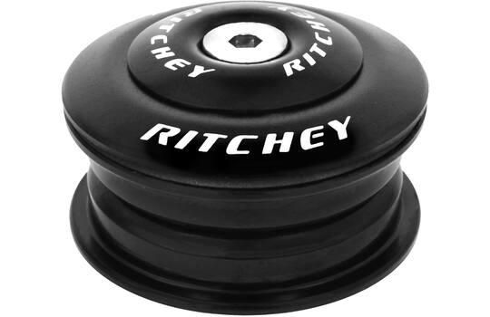 Afbeelding laden in galerijviewer, Ritchey - comp zero balhoofd 44 mm semi integrated