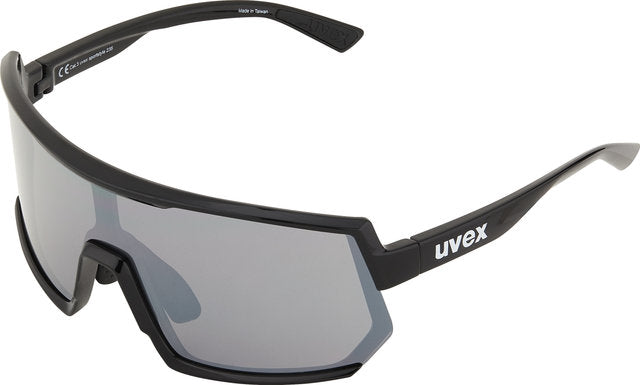 Load image into Gallery viewer, Uvex sportstyle 235 sports glasses