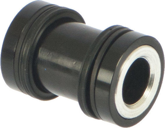 Load image into Gallery viewer, Cane creek double barrel 8 mm bushing set