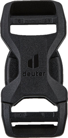 Load image into Gallery viewer, Deuter buckle