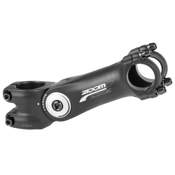 Load image into Gallery viewer, Voorbouw Verstelbaa A-Head Zoom Matzw. D=11 8 L=90Mm 31.8Mm