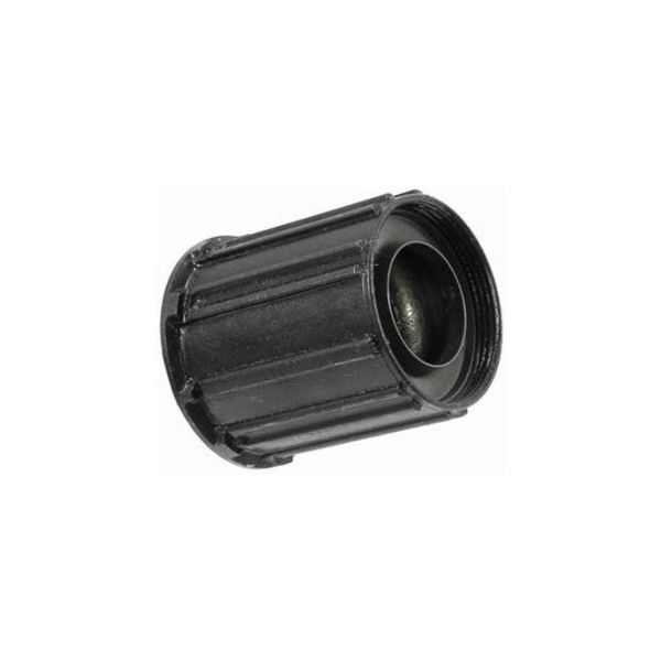 Load image into Gallery viewer, Shimano body 8 9 10v rm35 y3te98050