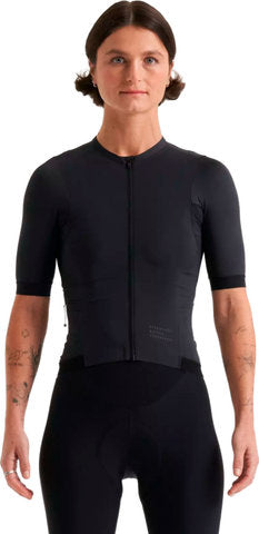 Load image into Gallery viewer, Specialized prime ss women’s jersey