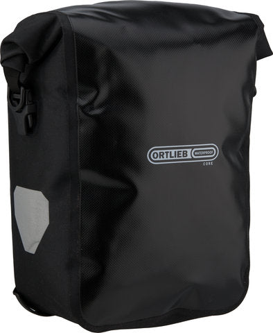 Load image into Gallery viewer, Ortlieb sport-roller core pannier