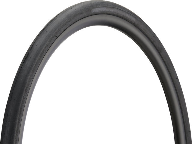 Load image into Gallery viewer, Wtb exposure road tcs 28 folding tyre