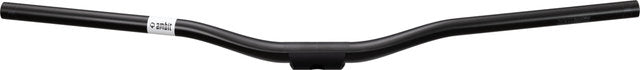Load image into Gallery viewer, Ambit components bartender gc carbon dh 800 mm 35 mm handlebar