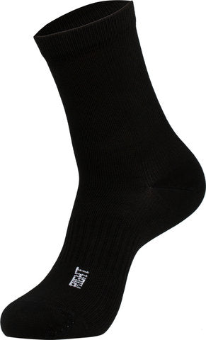 Load image into Gallery viewer, Assos oires essence socks