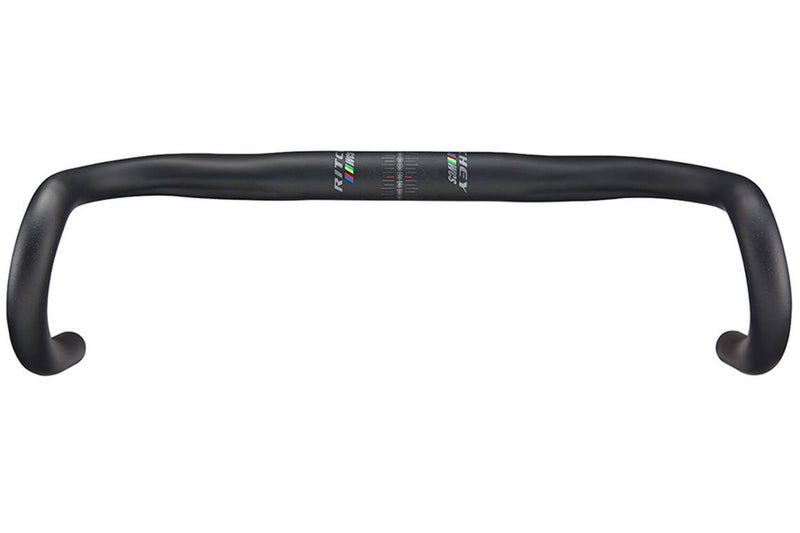 Load image into Gallery viewer, Ritchey Stuur race wcs butano blatte zwart 42cm