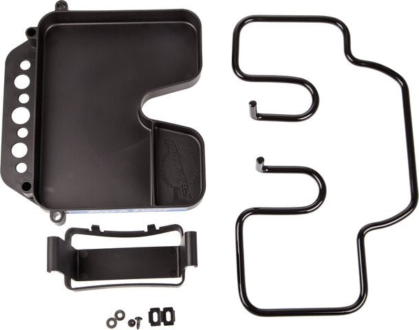 Load image into Gallery viewer, Parktool tool tray 106 for prs-15 pcs-4-1 2 pcs-10 11