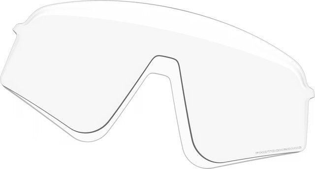 Load image into Gallery viewer, Oakley replacement lens for sutro lite s sports glasses