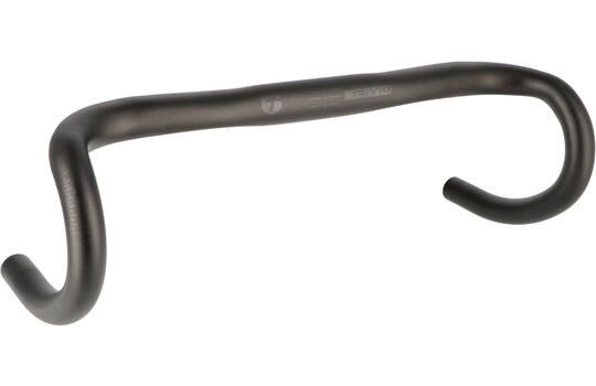 Afbeelding laden in galerijviewer, Trivio - race stuur guide aero 44cm