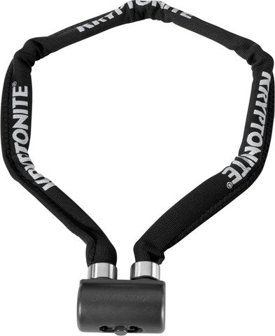 Load image into Gallery viewer, Kryptonite keeper 810 folding lock