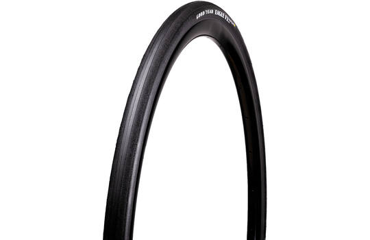 Load image into Gallery viewer, Goodyear - eagle f1 supersport r tlc 700x25c