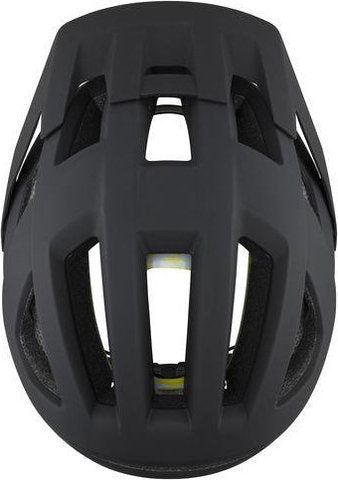 Load image into Gallery viewer, Abi smith session mips helmet