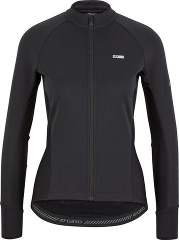 Load image into Gallery viewer, Giro chrono pro windblocker women's jersey