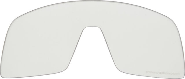 Load image into Gallery viewer, Oakley spare lenses for sutro glasses
