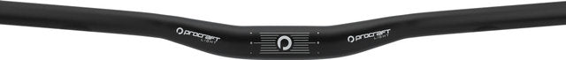Load image into Gallery viewer, Procraft pro 780 15mm riser 31.8 handlebars